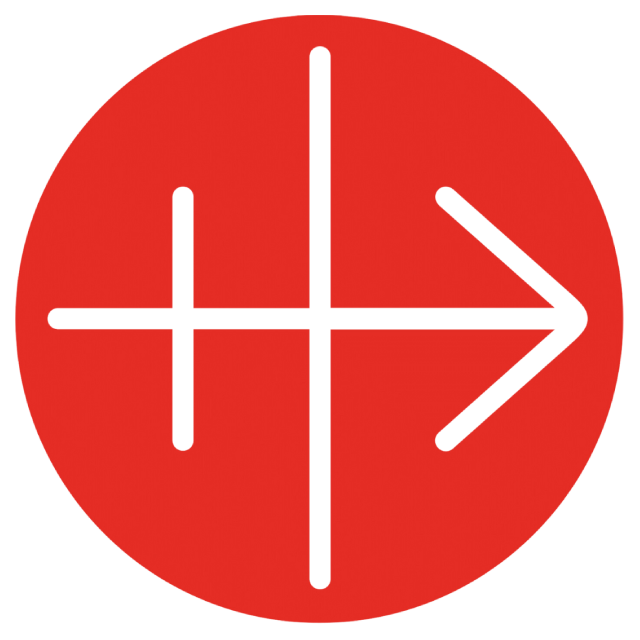 ACN Logo