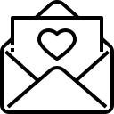 Appeal email icon