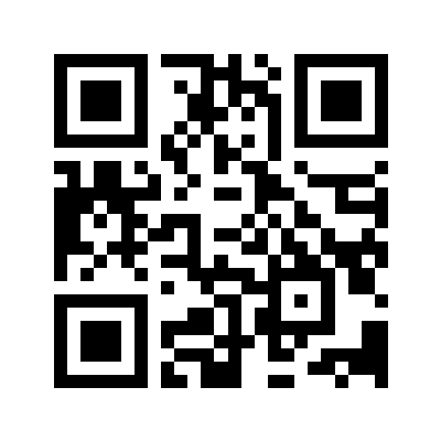 WhatsApp QR Code