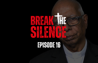 Episode 16