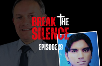 ACN Break the Silence Episode 19