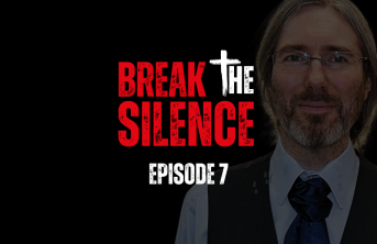 Break the Silence episode 7 thumbnail