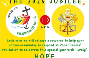 ACN Jubilee of Hope lesson thumbnail