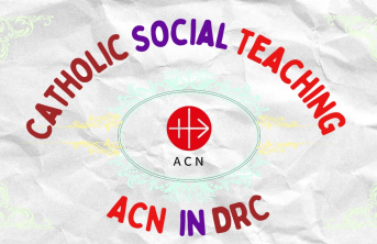 ACN school resources