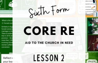 ACN school resources