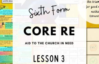 ACN school resources