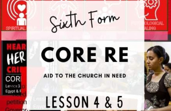 ACN school resources