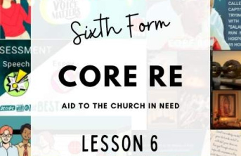 ACN school resources