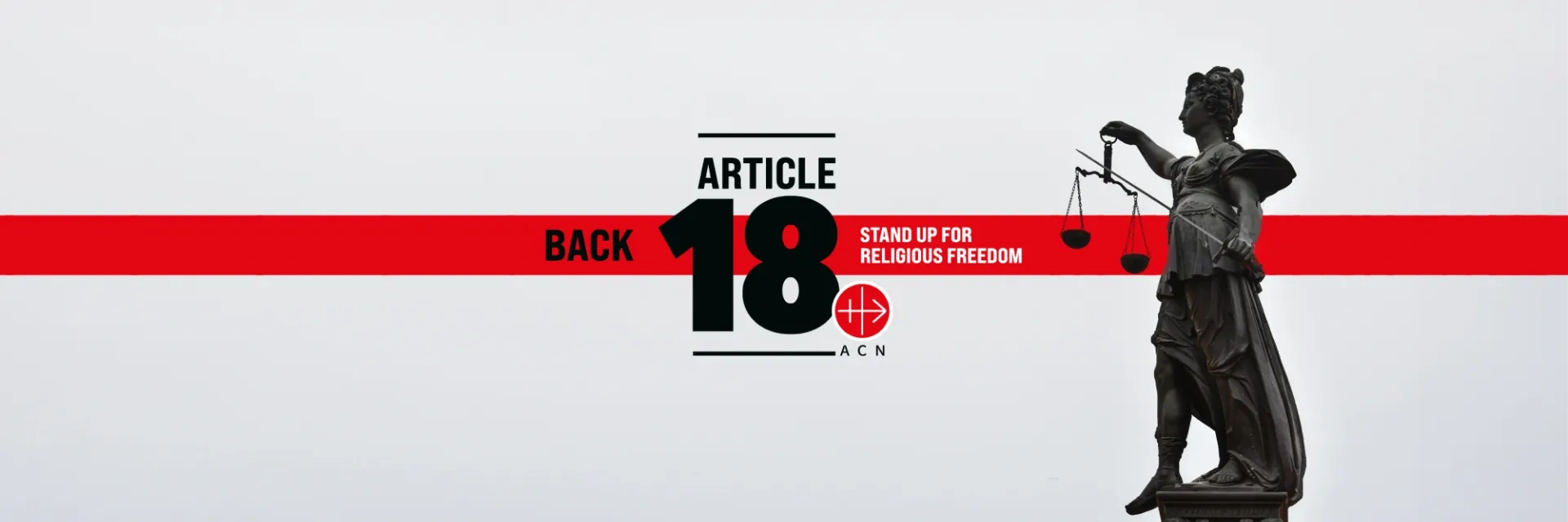 ACN Article 18 petition