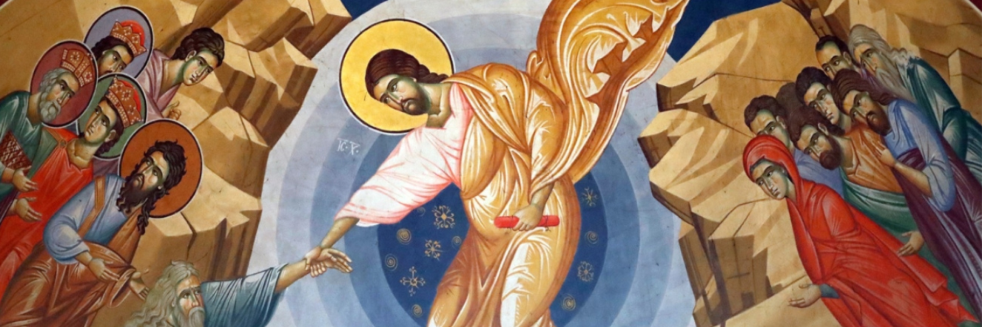 Image of a card available in our shop.