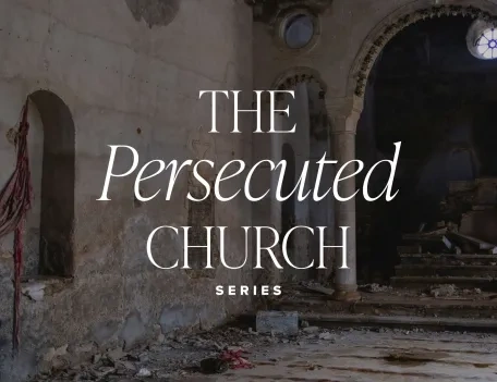 Word on Fire and ACN event