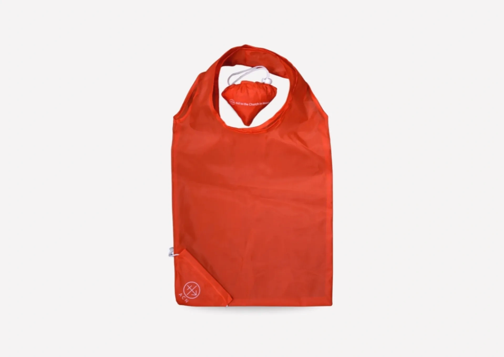 Fold Away ACN Bag