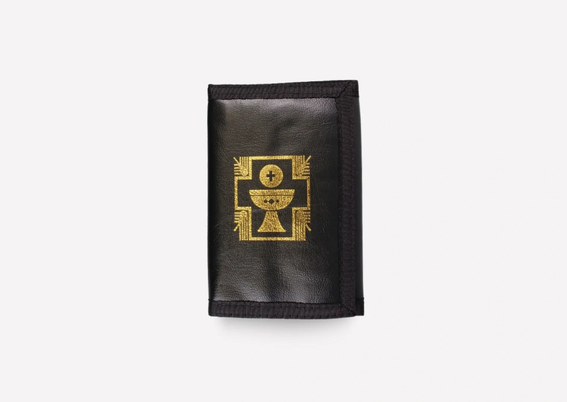 Holy Communion Wallet
