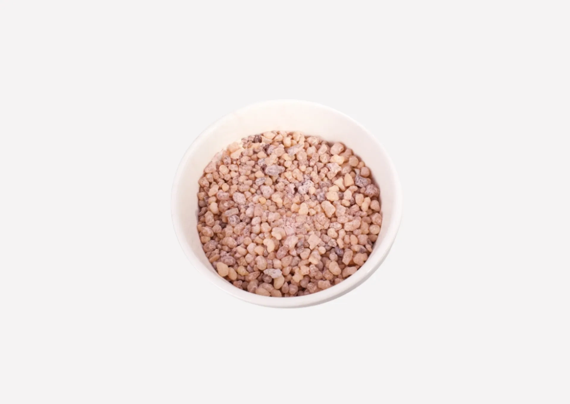 Holy Land Incense - Frankincense