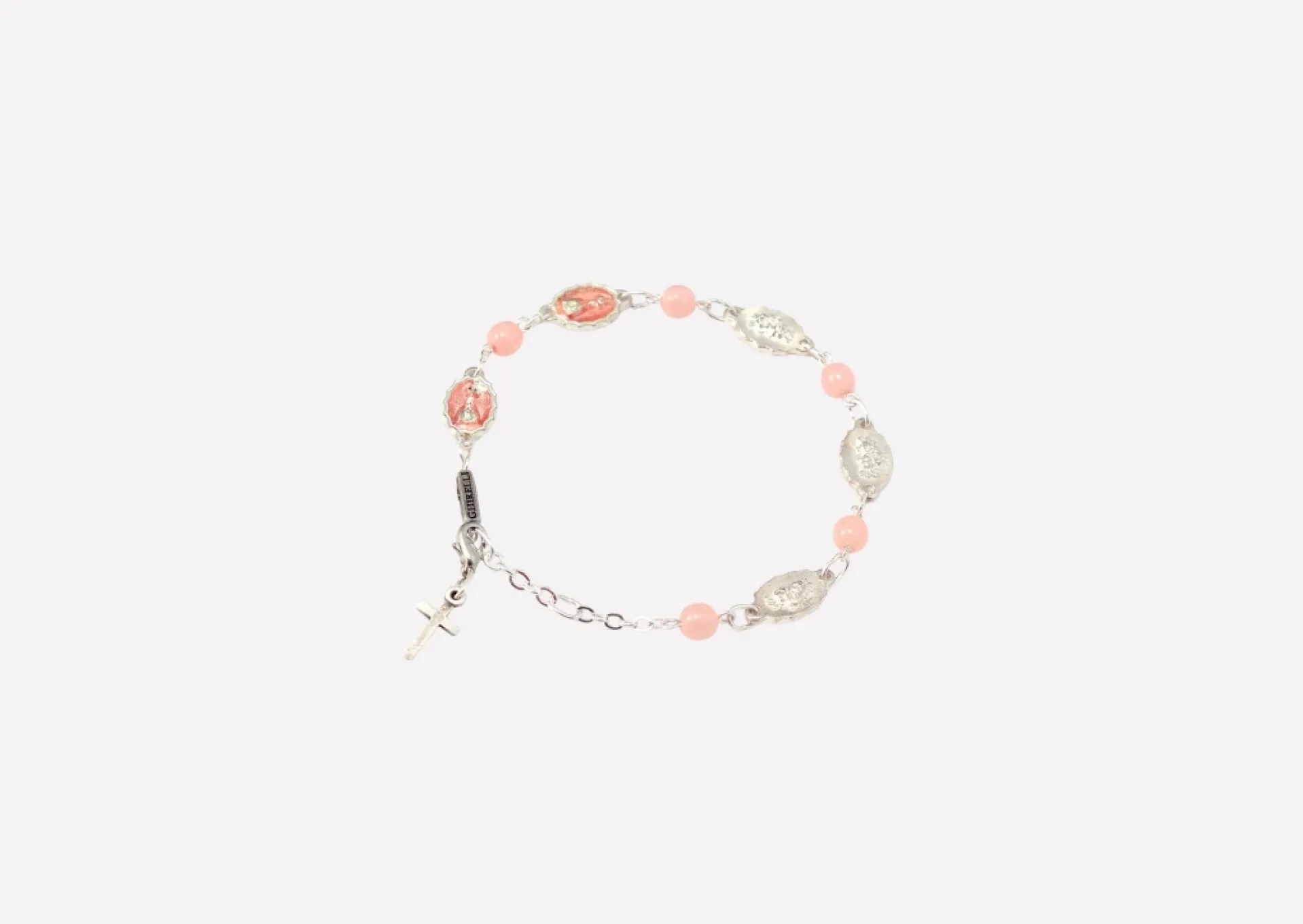 Fatima Bracelet
