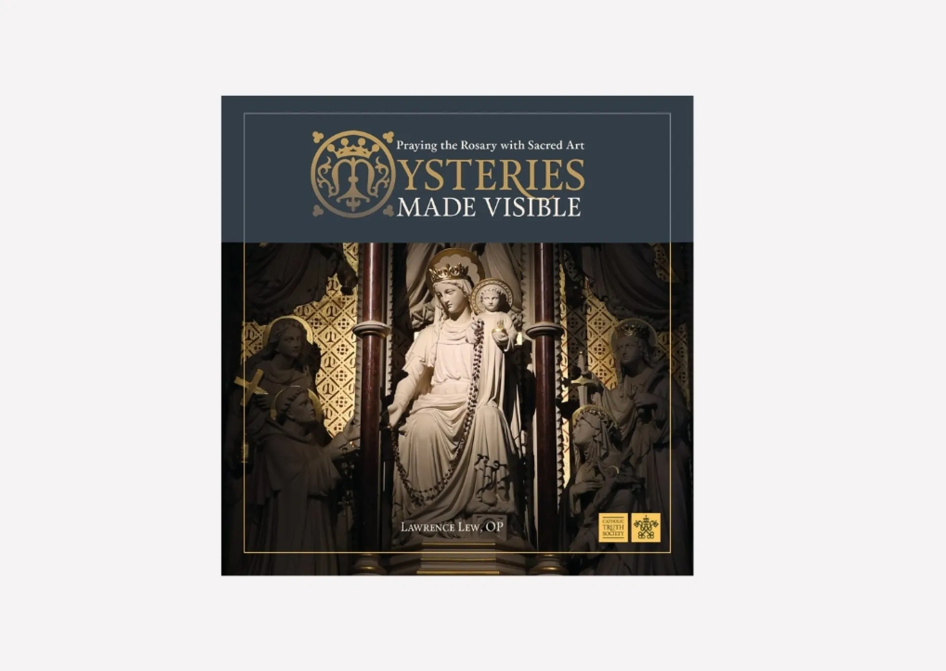 Edith Stein &amp; Companions: On the Way to Auschwitz