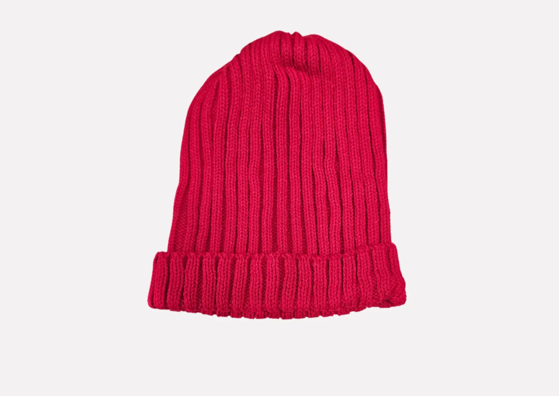 Red Unisex Hat #RedWednesday
