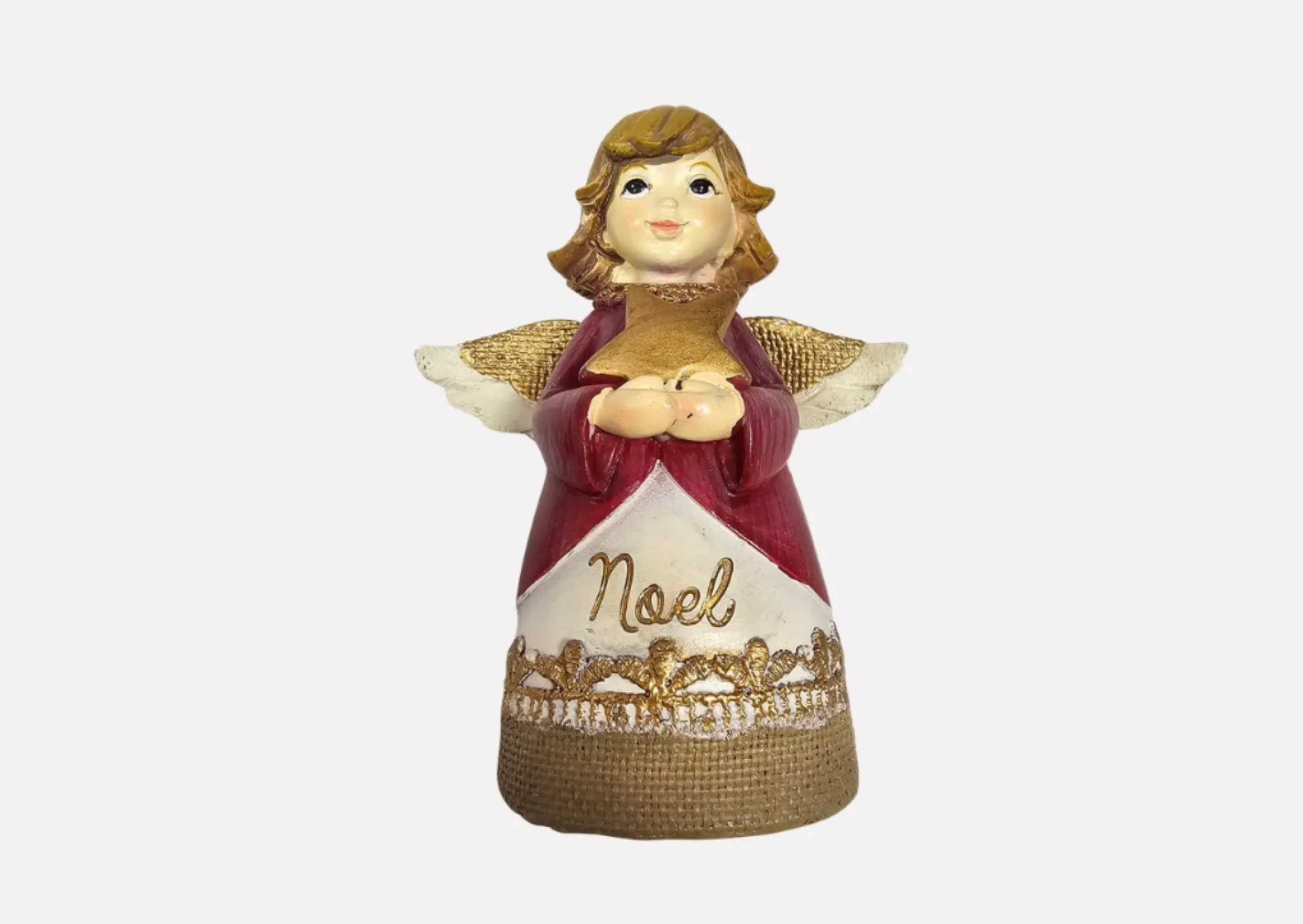 Noel Angel