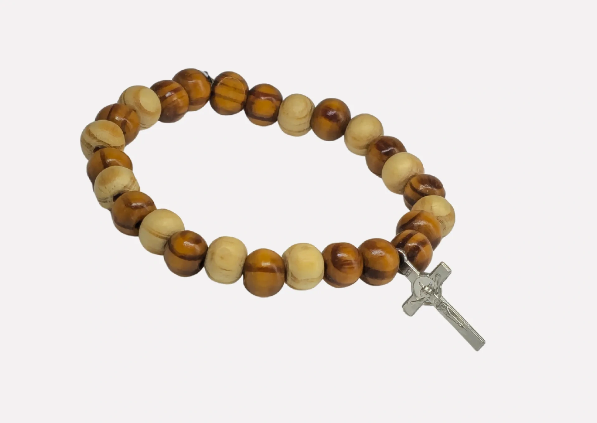 Ethiopian Christian Bracelet