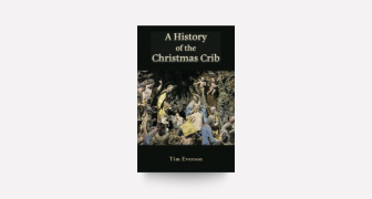 A History of the Christmas Crib book