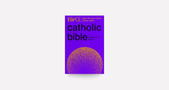 Confirmation Catholic Bible