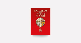 Catechism of the Catholic Church