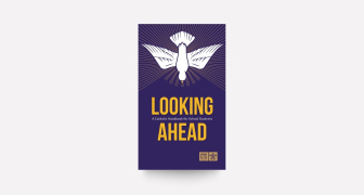 Looking ahead - A Catholic Handbook for School Students
