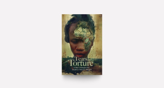 Tears and Torture - 33 Days in Kidnappers Den