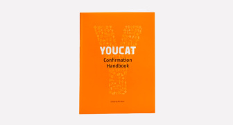 YOUCAT Confirmation Handbook (For Catechists)