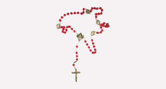 Aid to the Church in Need 75th Anniversary Rosary
