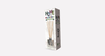 Bless this Home Reed Diffuser
