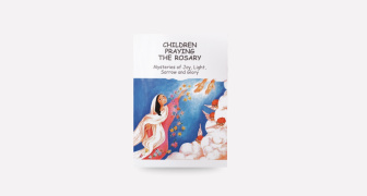 Children Praying the Rosary Book.jpg