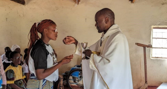 Novena being offered in Zambia.jpg
