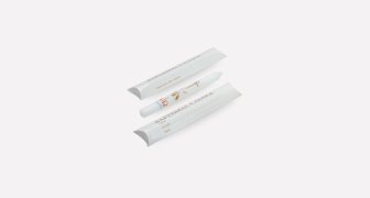 Baptismal Candle Pack of 20