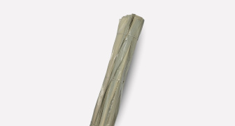 Palm Leaves - pack of 100
