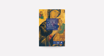 Devotions to Our Lady of Perpetual Succour