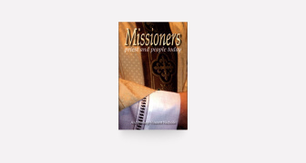 Missioners Priest & People Today