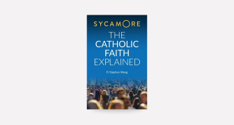 Sycamore - The Catholic Faith Explained