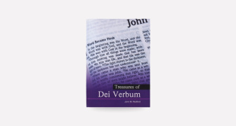Treasures of Dei Verbum