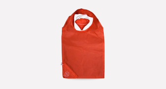 Fold Away ACN Bag