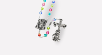 Holy Easter Rosary