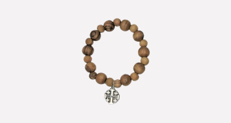 Holy Land Bracelet