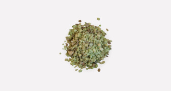Holy Land Incense - Myrrh