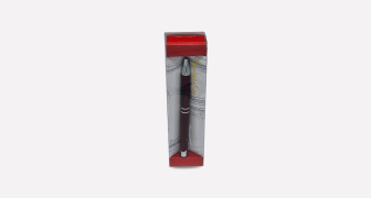 Especially for you Red Confirmation Pen