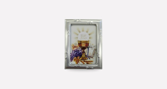 Small Picture Frame