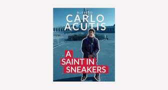 Carlo Acutis – A Saint in Sneakers