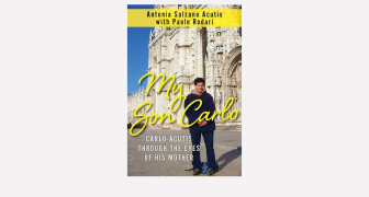 My Son Carlo – Through the Eyes of His Mother