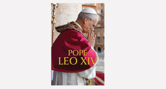 Pope Leo XIV