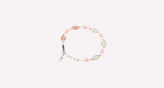 Fatima Bracelet