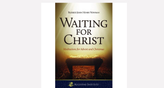 waiting